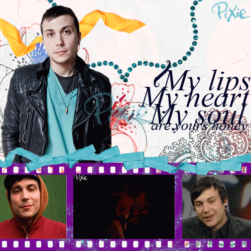 frank-by-pixie-mcr.gif image by pixie_mcr